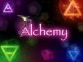 Laro Alchemy online