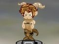 Laro Monkey Go Happy Stage 655 online