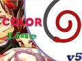 Laro Mga Pangkulay na Linya v5  online