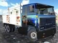 Laro Offroad Truck Sa Ulan  online