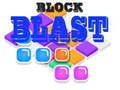 Laro I -block ang BLAST online