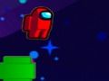 Laro Flappy sa Amin  online