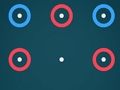 Laro Circle Break online