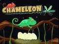 Laro Chameleon online