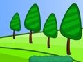 Laro Butterfly Escape online