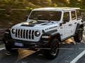 Laro Jeep Wrangler 4xe puzzle online