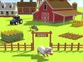 Laro Super Ferme Mini online