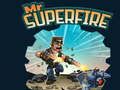 Laro Mr Superfire online