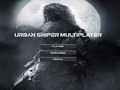 Laro Urban Sniper Multiplayer online