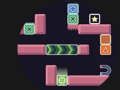 Laro Rolling Magnet online