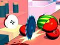 Laro Juicy Run - Fun & Run 3D Game online