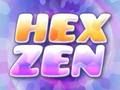 Laro Hex Zen online
