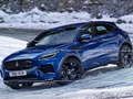 Laro Jaguar E-Pace 2021 Puzzle online
