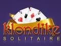 Laro Solitaire Quest Klondike online