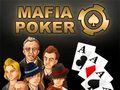 Laro Mafia Poker online