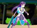 Laro Espada  online
