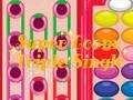 Laro Super Loom: Triple Single online