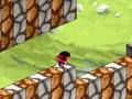 Laro Cube Ninja online