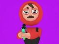 Laro Kidsco Deathmatch 3D online