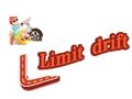 Laro Limitahan ang drift  online