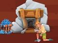 Laro Chop & Mine 2 online