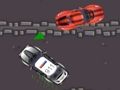 Laro Baliw na Driver Pulis Chase  online