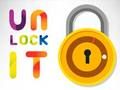 Laro I-unlockIT  online