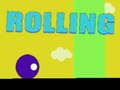 Laro Gumugulong  online