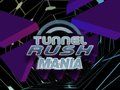 Laro Tunnel Rush Mania online