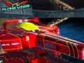 Laro Flying Wings Hovercraft online