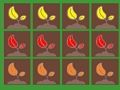 Laro Pogo Jogo Fazenda online
