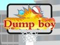 Laro Dump Boy online