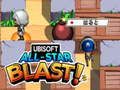 Laro Ubisoft All-Star Blast! online