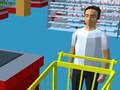 Laro Super Market ATM Machine Simulator: Shopping Mall online