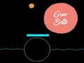 Laro Gravisballs  online