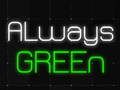Laro Laging Berde  online