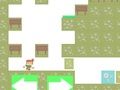 Laro Grove online