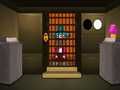 Laro Peter Uncle Rescue online