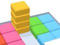 Laro Cube Block online