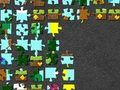 Laro Platformer Jigsaw Puzzle online