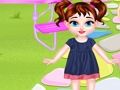 Laro Pagdekorasyon ng Backyard ni Baby Taylor  online