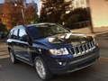 Laro Jeep Compass Slide online