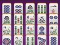 Laro Mahjong Linker Kyodai Game online