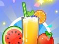 Laro Fruit slice juice online