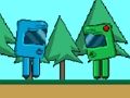 Laro Roo bot online