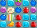 Laro Disney Frozen online