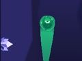 Laro Slime Ascent online