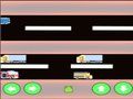 Laro Stradale online