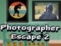 Laro Pagtakas ng Photographer 2  online