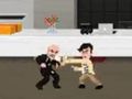 Laro WKSP Rumble online